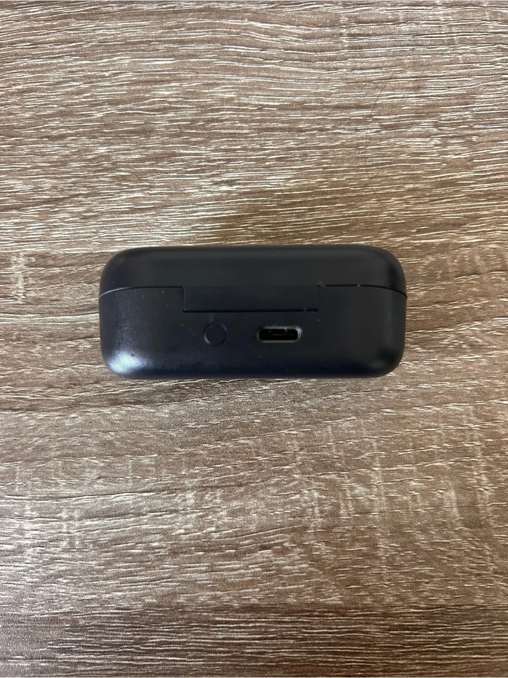 Sony WFC510/B True Wireless Bluetooth Earbuds